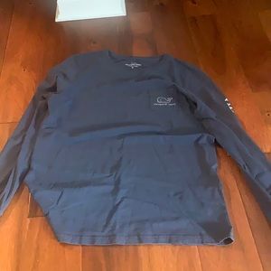 vineyard vines long sleeve